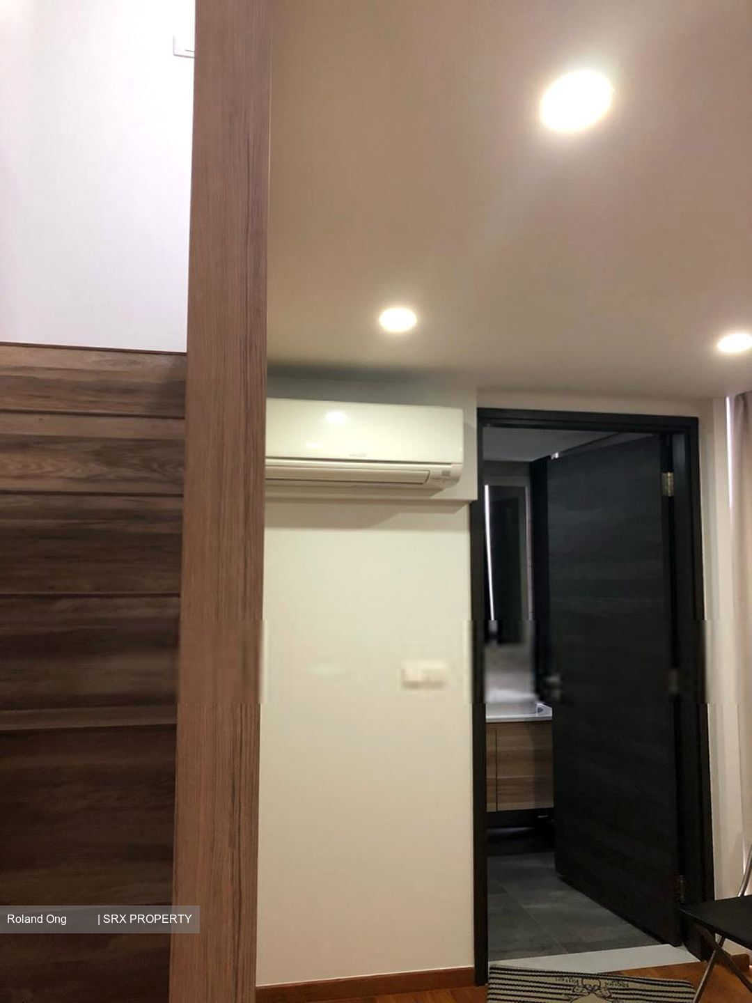 The Poiz Residences (D13), Apartment #272269021